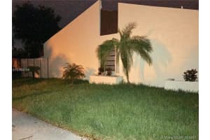 5803 SW 140th Ave, Miami, FL 33183, Sold 12/28/17