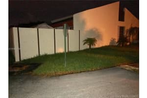 5803 SW 140th Ave, Miami, FL 33183, Sold 12/28/17