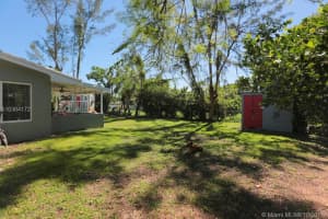 2510 NE 207th Terrace, Miami, FL 33180, Sold 07/05/18
