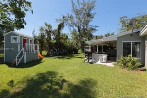 2510 NE 207th Terrace, Miami, FL 33180, Sold 07/05/18