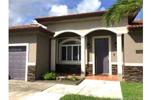 13383 SW 268th Terrace, Homestead, FL 33032, Sold 01/24/18
