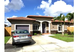 13383 SW 268th Terrace, Homestead, FL 33032, Sold 01/24/18