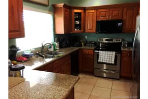 13383 SW 268th Terrace, Homestead, FL 33032, Sold 01/24/18