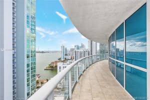 480 NE 30th St, Miami, FL 33137, Sold 04/10/18