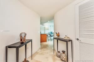 480 NE 30th St, Miami, FL 33137, Sold 04/10/18