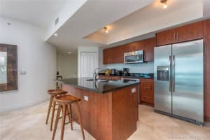 480 NE 30th St, Miami, FL 33137, Sold 04/10/18