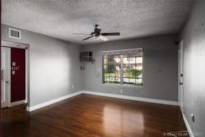 605 SW 11th St #5e, Miami, FL 33129, Sold 01/19/18