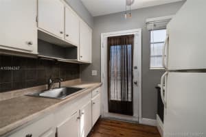 605 SW 11th St #5e, Miami, FL 33129, Sold 01/19/18