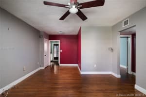 605 SW 11th St #5e, Miami, FL 33129, Sold 01/19/18