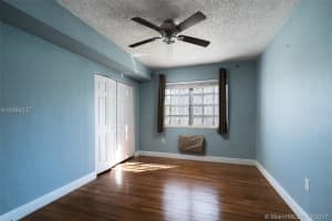 605 SW 11th St #5e, Miami, FL 33129, Sold 01/19/18