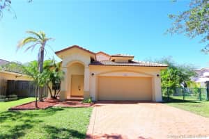 330 SW 203rd Ave, Pembroke Pines, FL 33029, Sold 01/03/18