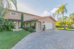 12400 SW 22nd Ln, Miami, FL 33175, Sold 12/29/17