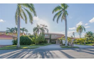 12400 SW 22nd Ln, Miami, FL 33175, Sold 12/29/17