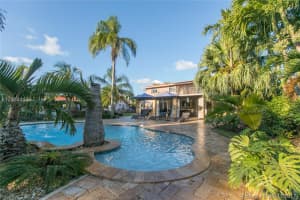 12400 SW 22nd Ln, Miami, FL 33175, Sold 12/29/17