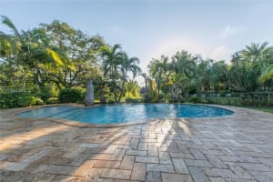 12400 SW 22nd Ln, Miami, FL 33175, Sold 12/29/17