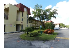 3195 Foxcroft Rd F309, Miramar, FL 33025, Sold 03/23/18