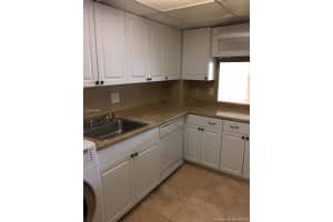 3195 Foxcroft Rd F309, Miramar, FL 33025, Sold 03/23/18