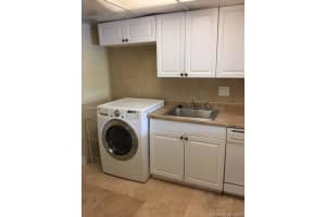 3195 Foxcroft Rd F309, Miramar, FL 33025, Sold 03/23/18