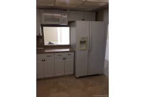 3195 Foxcroft Rd F309, Miramar, FL 33025, Sold 03/23/18