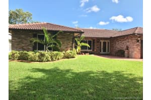 841 NW 107th Ln, Coral Springs, FL 33071, Sold 12/01/17