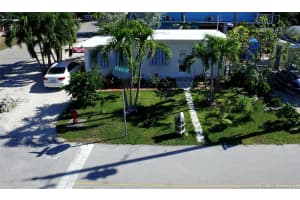 40 Pirates Dr, Key Largo, FL 33037, Sold 02/26/18
