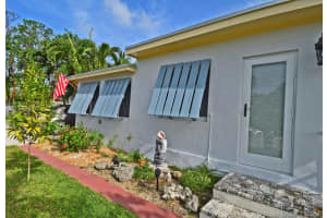 40 Pirates Dr, Key Largo, FL 33037, Sold 02/26/18