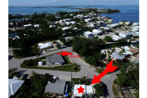 40 Pirates Dr, Key Largo, FL 33037, Sold 02/26/18