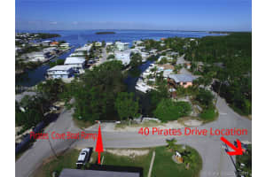 40 Pirates Dr, Key Largo, FL 33037, Sold 02/26/18