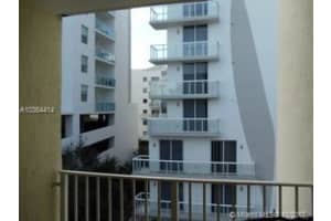 126 SW 17th Rd, Miami, FL 33129, Sold 03/29/18