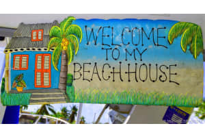412 Bahia Honda Rd, Key Largo, FL 33037, Sold 05/01/18