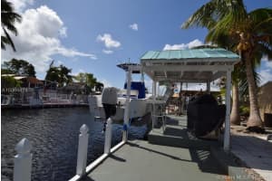 412 Bahia Honda Rd, Key Largo, FL 33037, Sold 05/01/18