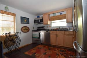 412 Bahia Honda Rd, Key Largo, FL 33037, Sold 05/01/18