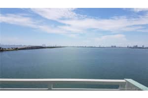 3301 NE 5th Ave, Miami, FL 33137, Sold 09/25/18
