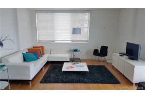 3301 NE 5th Ave, Miami, FL 33137, Sold 09/25/18