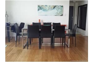3301 NE 5th Ave, Miami, FL 33137, Sold 09/25/18