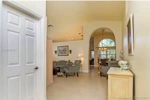 13829 NW 22nd St, Sunrise, FL 33323, Sold 03/13/18