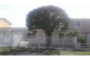 19317 NW 47th Ave, Miami Gardens, FL 33055, Sold 12/22/17