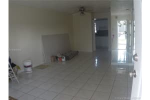 19317 NW 47th Ave, Miami Gardens, FL 33055, Sold 12/22/17