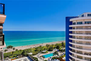 5225 Collins Ave, Miami, FL 33140, Sold 07/18/19