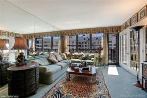 5225 Collins Ave, Miami, FL 33140, Sold 07/18/19