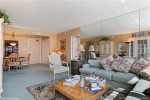 5225 Collins Ave, Miami, FL 33140, Sold 07/18/19