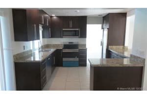 7961 SW 30th St, Davie, FL 33328, Sold 03/20/18