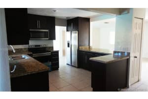 7961 SW 30th St, Davie, FL 33328, Sold 03/20/18