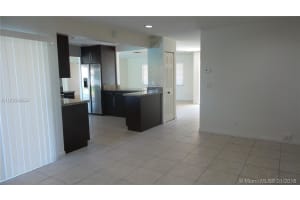 7961 SW 30th St, Davie, FL 33328, Sold 03/20/18
