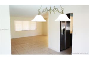 7961 SW 30th St, Davie, FL 33328, Sold 03/20/18