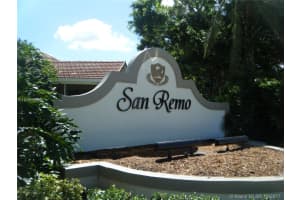 671 Talavera Rd, Weston, FL 33326, Sold 02/28/18