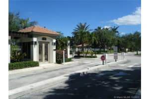 671 Talavera Rd, Weston, FL 33326, Sold 02/28/18