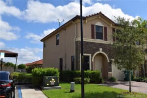 4255 SW 164th Ct #4255i, Miami, FL 33185, Sold 01/20/18