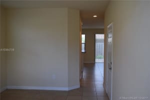 4255 SW 164th Ct #4255i, Miami, FL 33185, Sold 01/20/18