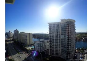 5701 Collins Ave, Miami Beach, FL 33140, Sold 08/09/18